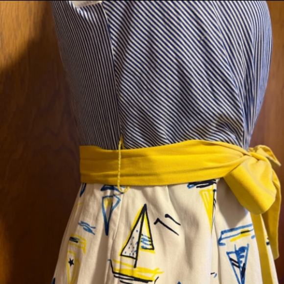 Chetta B EUC Gently Worn. Sanitized and Clean - Picture 2 of 3